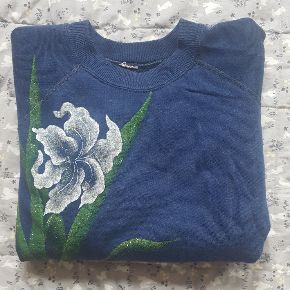 ⚘🌞CLOSET CLOSING SALE🎈🎈